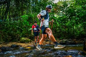 BIB: 
                            <button type="button" onclick="openModal(21769287)" class="btn btn-primary btn-sm float-right btn-popup" data-toggle="modal" data-target=".modal-high-quality">
                        <i class="fas fa-shopping-cart"></i> Add to Cart
                    </button>
                                            <button type="button" onclick="isThisMe(21769287, true)" class="btn btn-success btn-sm float-right btn-popup btn-isme hidden" data-toggle="tooltip" data-placement="bottom" title="นี่คือรูปของคุณใช่ไหม คลิกที่นี่เพื่อเอาเข้าอัลบั้ม">
                        <i class="fas fa-plus"></i> Add to album
                    </button>
                    <button type="button" onclick="isThisMe(21769287, false)" class="btn btn-warning btn-sm float-right btn-popup btn-isnotme hidden">
                        <i class="fas fa-ban"></i> Remove from album
                    </button>